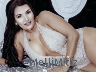 MelliMillz