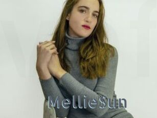 MellieSun