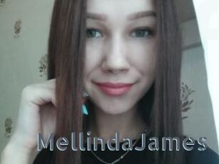 MellindaJames