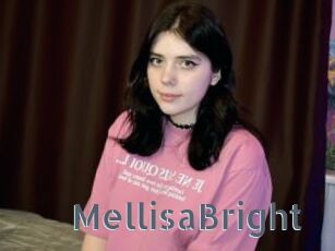 MellisaBright