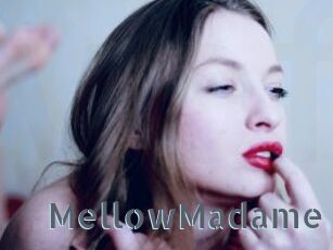 MellowMadame