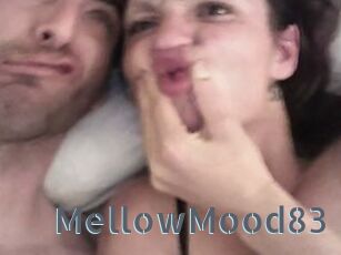 MellowMood83