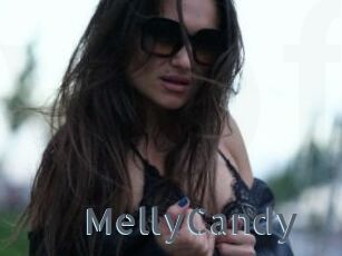 MellyCandy