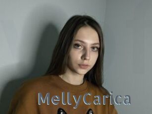 MellyCarica