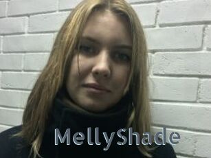 MellyShade