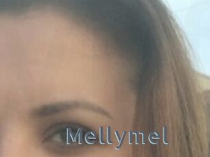 Mellymel