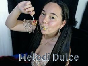 Melodi_Dulce