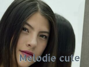 Melodie_cute