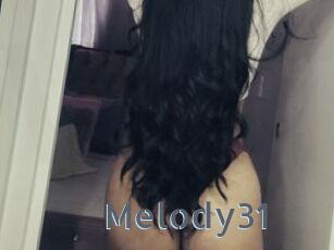 Melody31