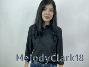 MelodyClark18