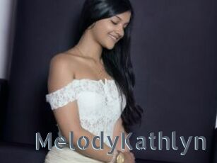 MelodyKathlyn