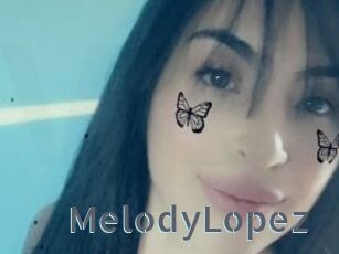 MelodyLopez