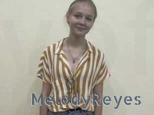 MelodyReyes