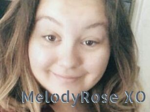 MelodyRose_XO