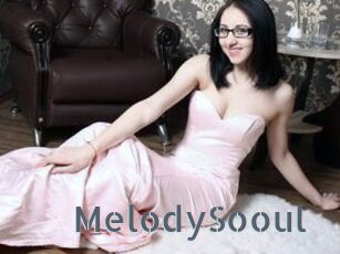 MelodySooul