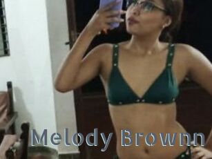 Melody_Brownn