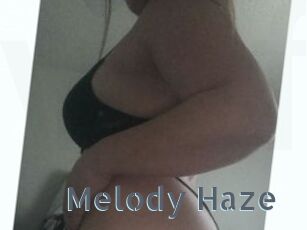 Melody_Haze