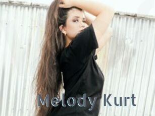 Melody_Kurt