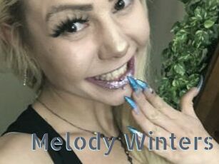 Melody_Winters