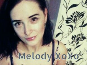 Melody_XoXo