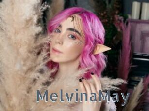 MelvinaMay