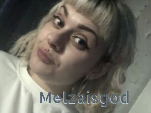 Melzaisgod