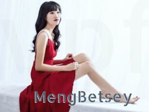 MengBetsey