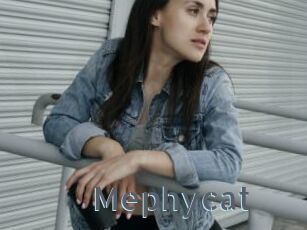 Mephycat