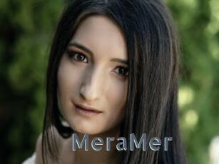 MeraMer