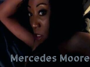 Mercedes_Moore