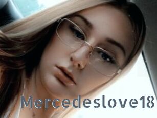 Mercedeslove18