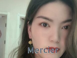 Mercier