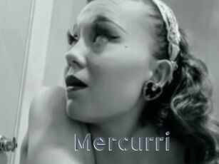 Mercurri