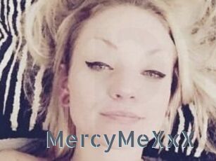 MercyMeXxX