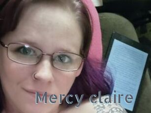 Mercy_claire