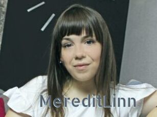 MereditLinn