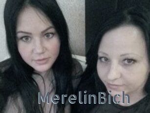 MerelinBich