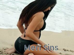 Meri_Sins