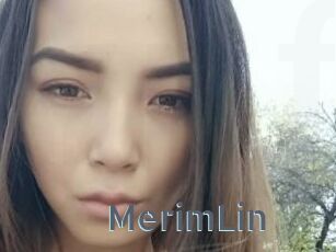 MerimLin