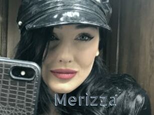 Merizza