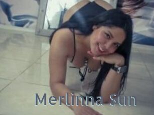 Merlinna_Sun