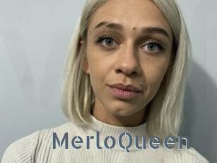 MerloQueen