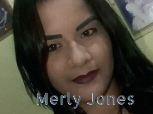 Merly_Jones