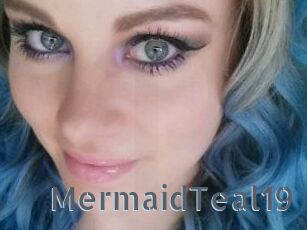 MermaidTeal19