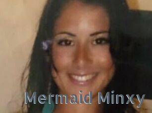 Mermaid_Minxy