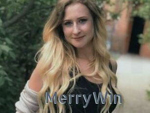 MerryWin