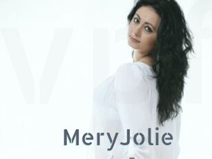 MeryJolie