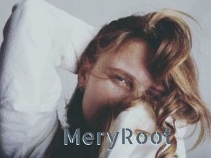 MeryRoot