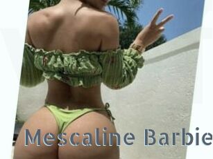 Mescaline_Barbie