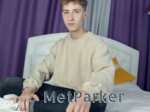 MetParker